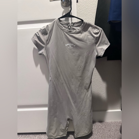 Adanola Other - Adanola one piece aet